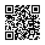 B43252E2227M QRCode