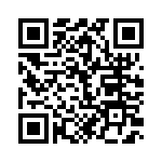 B43252E2397M QRCode