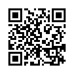 B43252E2567M QRCode