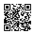 B43252F2277M QRCode