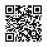 B43252F2397M QRCode