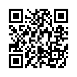 B43252G2187M QRCode