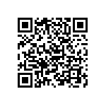 B43252G2227M000 QRCode