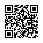 B43252G2277M QRCode