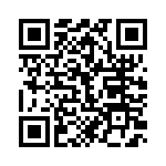 B43252H2397M QRCode