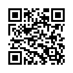 B43254A1108M QRCode