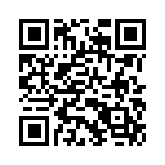 B43254A1158M QRCode