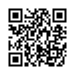 B43254A2227M QRCode