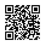 B43254A2827M QRCode