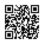 B43254A4227M QRCode