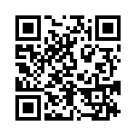 B43254A4277M QRCode