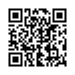 B43254A4686M QRCode