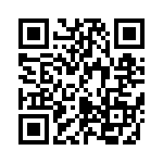 B43254A4826M QRCode