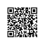 B43254A5567M000 QRCode