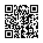 B43254A9397M QRCode