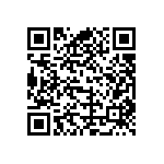 B43254A9476M000 QRCode