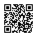 B43254B1128M QRCode