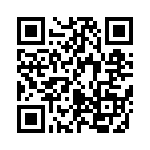 B43254B1477M QRCode