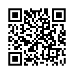 B43254B1567M QRCode