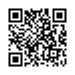 B43254B2187M QRCode