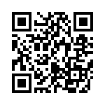 B43254B2227M QRCode