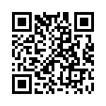 B43254B9127M QRCode