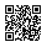 B43254B9826M QRCode