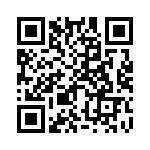 B43254C2108M QRCode