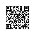 B43254C2227M000 QRCode