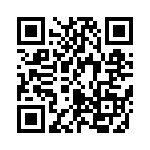 B43254C2687M QRCode