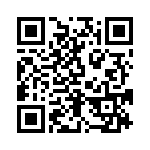 B43254C4107M QRCode