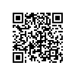 B43254C9337M000 QRCode