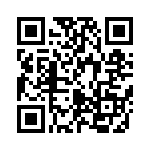 B43254D1108M QRCode