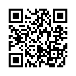 B43254D5157M QRCode