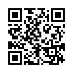 B43254E2158M QRCode