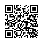 B43254F2337M QRCode