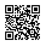 B43255A2108M QRCode