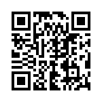 B43255A2128M QRCode