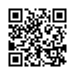 B43255A4227M QRCode