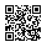 B43255A4397M QRCode