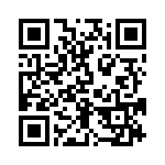 B43255A5826M QRCode