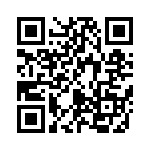 B43255A9227M QRCode