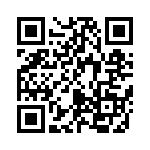 B43255A9277M QRCode