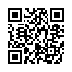 B43255A9566M QRCode