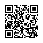 B43255A9826M QRCode