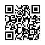 B43255E2397M QRCode