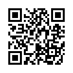 B43255E2687M QRCode