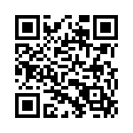 B432J2ZQ2 QRCode