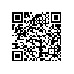 B43305A2108M000 QRCode