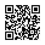 B43305A2108M62 QRCode